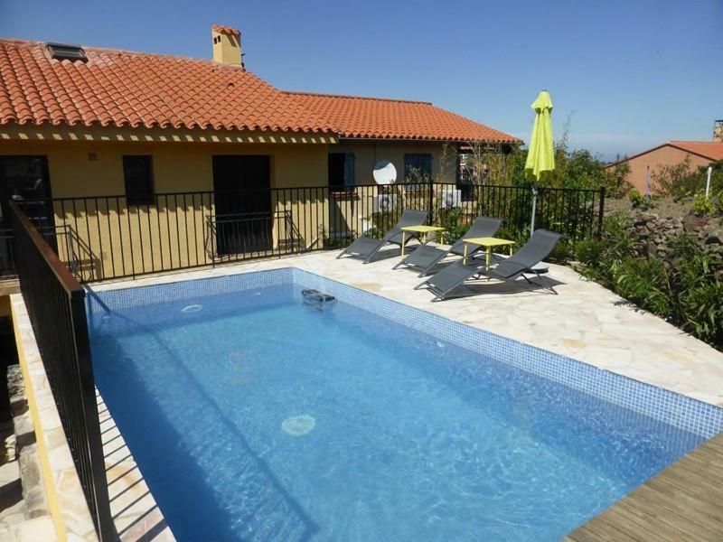 8Col12 Villa De Caractere Avec Piscine Prive Collioure Eksteriør billede